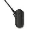 Чехол Vix Dark Illusion 4.0670.3
