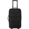 Чемодан Victorinox Lexicon 1.0 средний, чёрный (32340001)