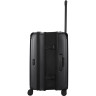 Чемодан VICTORINOX SPECTRA™ 3.0 611759
