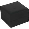 Victorinox Maverick 241612 — женские, зелёный циферблат
