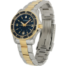 Наручные часы VICTORINOX Maverick Small 241790