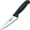 Нож для разделки кролика VICTORINOX 5.5103.10