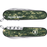 Нож VICTORINOX ARMY 1.3603