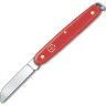 Складной нож Vix Floral 3.9051