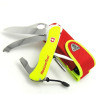 Нож Victorinox Rescue Tool One Hand 0.8623.MWN