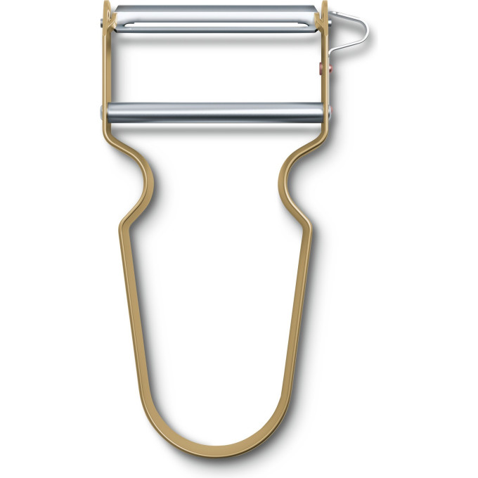 Овощечистка VICTORINOX REX 6.0900.81