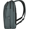 Рюкзак VICTORINOX ALTMONT PROFESSIONAL DELUXE TRAVEL LAPTOP 15'', зеленый 653292