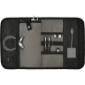 Рюкзак VICTORINOX ALTMONT PROFESSIONAL DELUXE TRAVEL LAPTOP 15'', зеленый 653292