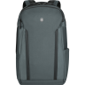 Рюкзак VICTORINOX ALTMONT PROFESSIONAL DELUXE TRAVEL LAPTOP 15'', зеленый 653292