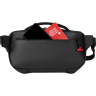 Сумка VICTORINOX TOURING 2.0 BLACK 612128