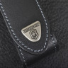 Чехол на ремень Vix 4.0505.L для RangerGrip