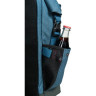Рюкзак Altmont Classic Rolltop Laptop 602147, синий