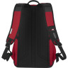 Городской рюкзак Vix Altmont Original Slimline 606741
