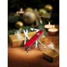 Нож VICTORINOX CLIMBER 1.3703.T