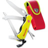 Нож Victorinox Rescue Tool One Hand 0.8623.MWN
