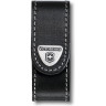Кожаный чехол Vix 4.0519 для брелок-ножей 65 мм
