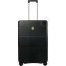 Чемодан Victorinox Lexicon M, арт. 602105